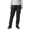 Mountain Hardwear Ghost Whisperer™ Pant Women