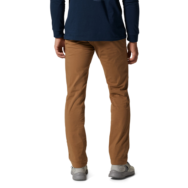 Mountain Hardwear Hardwear Ap™ Pant Men - Image 2