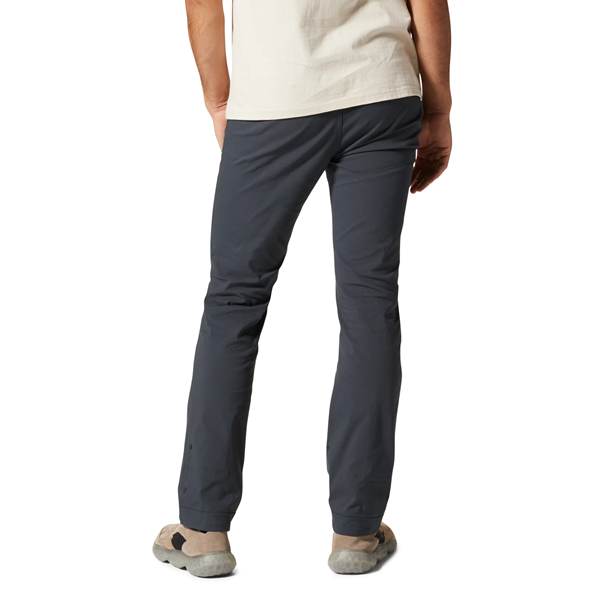 Mountain Hardwear Hardwear Ap™ Pant Men - Image 11
