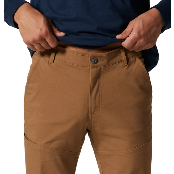 Mountain Hardwear Hardwear Ap™ Pant Men - Image 4