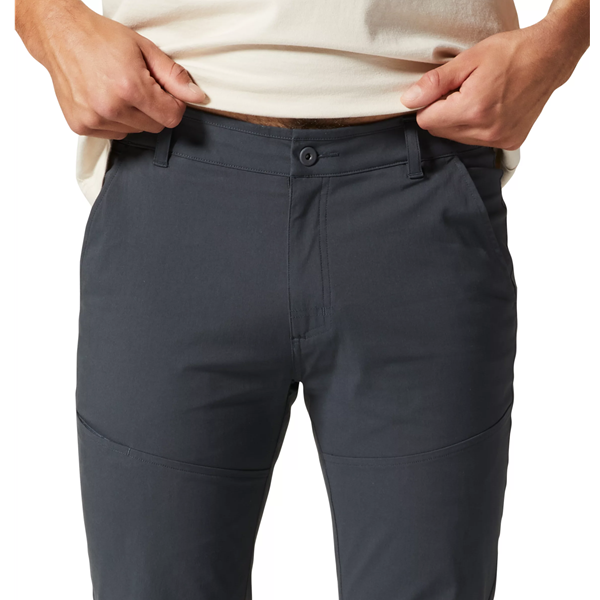 Mountain Hardwear Hardwear Ap™ Pant Men - Image 13