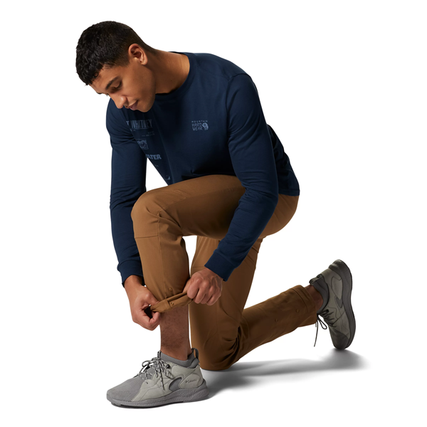 Mountain Hardwear Hardwear Ap™ Pant Men - Image 5