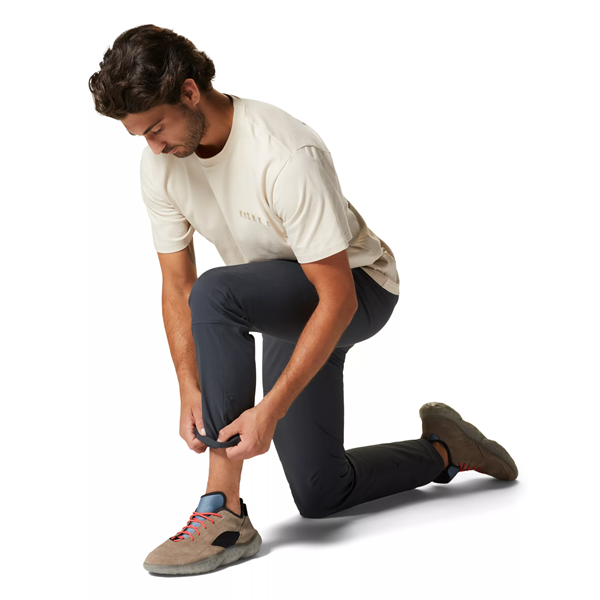 Mountain Hardwear Hardwear Ap™ Pant Men - Image 14