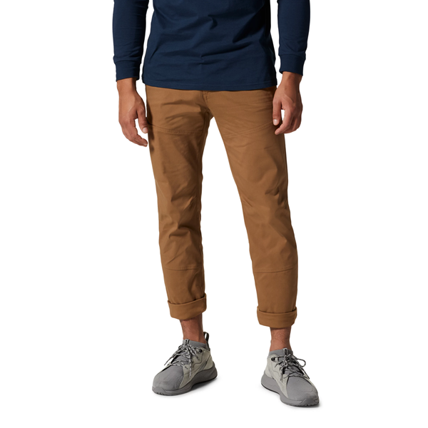 Mountain Hardwear Hardwear Ap™ Pant Men - Image 6