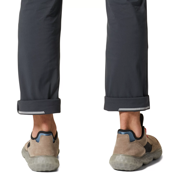Mountain Hardwear Hardwear Ap™ Pant Men - Image 15
