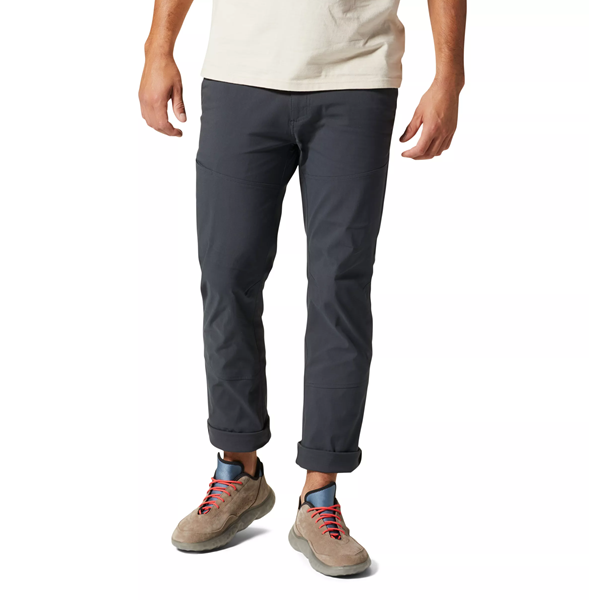 Mountain Hardwear Hardwear Ap™ Pant Men - Image 16
