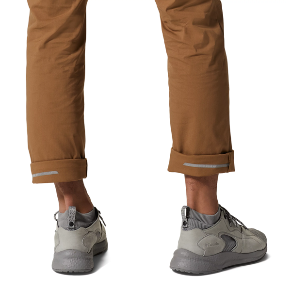 Mountain Hardwear Hardwear Ap™ Pant Men - Image 8