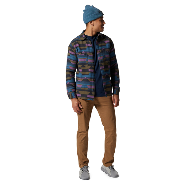 Mountain Hardwear Hardwear Ap™ Pant Men - Image 9