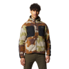 Mountain Hardwear Hicamp™ Fleece Hoody Men