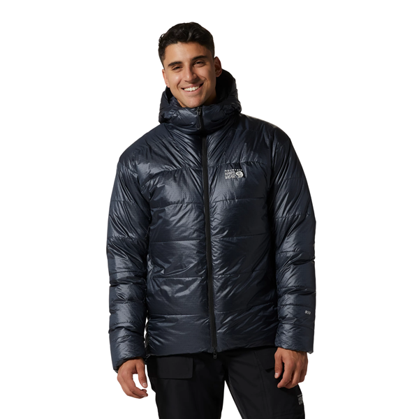 Mountain Hardwear Phantom™ Parka Men - Image 10