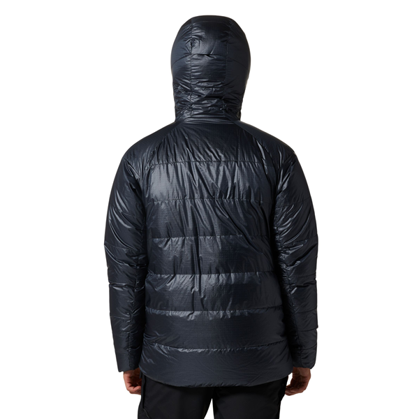 Mountain Hardwear Phantom™ Parka Men - Image 11