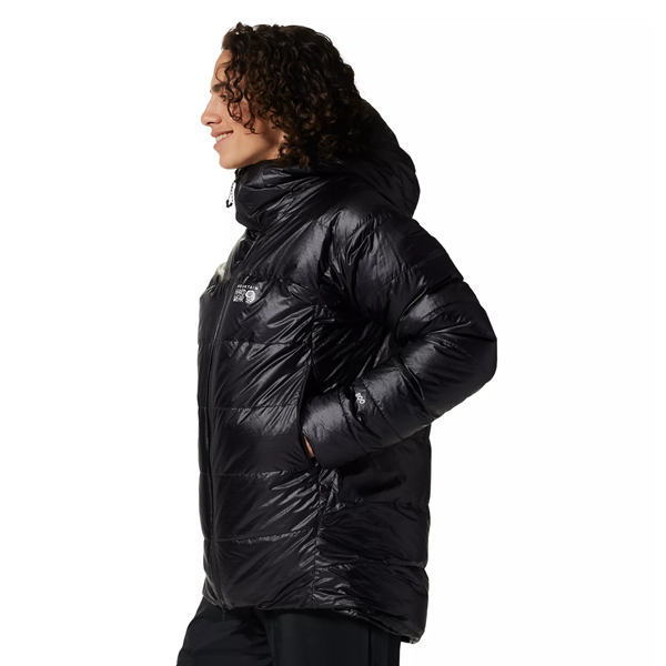 Mountain Hardwear Phantom™ Parka Men - Image 3