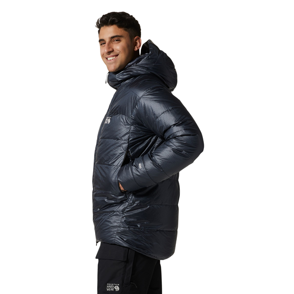 Mountain Hardwear Phantom™ Parka Men - Image 12