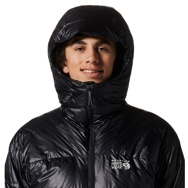 Mountain Hardwear Phantom™ Parka Men - Image 4