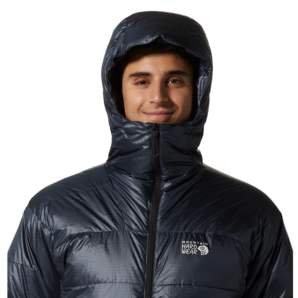 Mountain Hardwear Phantom™ Parka Men - Image 13