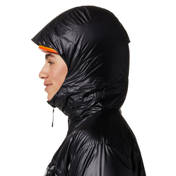 Mountain Hardwear Phantom™ Parka Men - Image 5