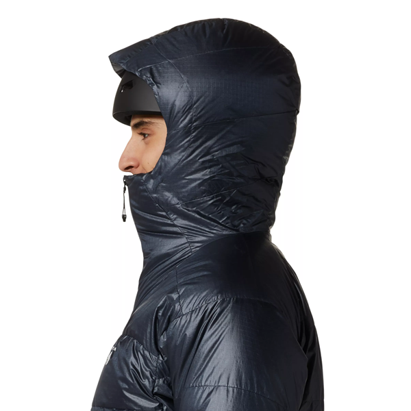 Mountain Hardwear Phantom™ Parka Men - Image 14