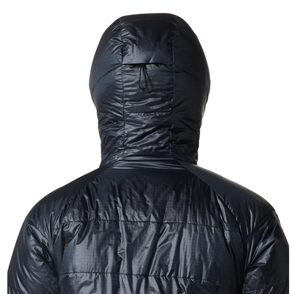 Mountain Hardwear Phantom™ Parka Men - Image 15