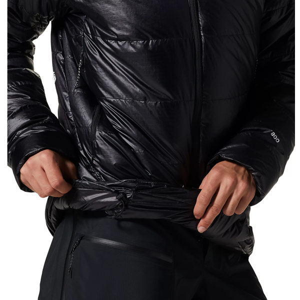 Mountain Hardwear Phantom™ Parka Men - Image 7