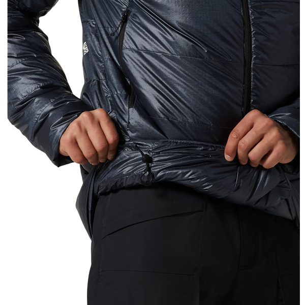 Mountain Hardwear Phantom™ Parka Men - Image 16