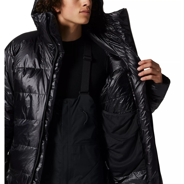 Mountain Hardwear Phantom™ Parka Men - Image 8