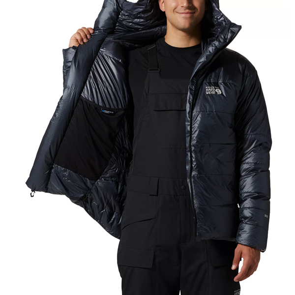 Mountain Hardwear Phantom™ Parka Men - Image 17