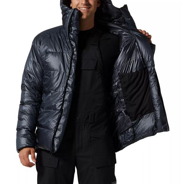 Mountain Hardwear Phantom™ Parka Men - Image 18