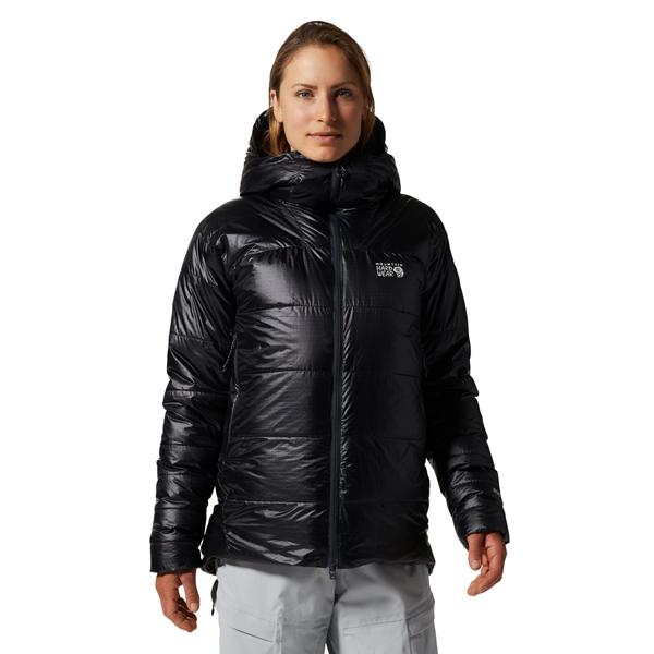 Mountain Hardwear Phantom™ Parka Women
