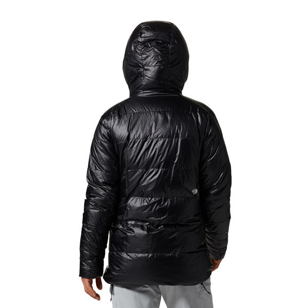 Mountain Hardwear Phantom™ Parka Women - Image 2