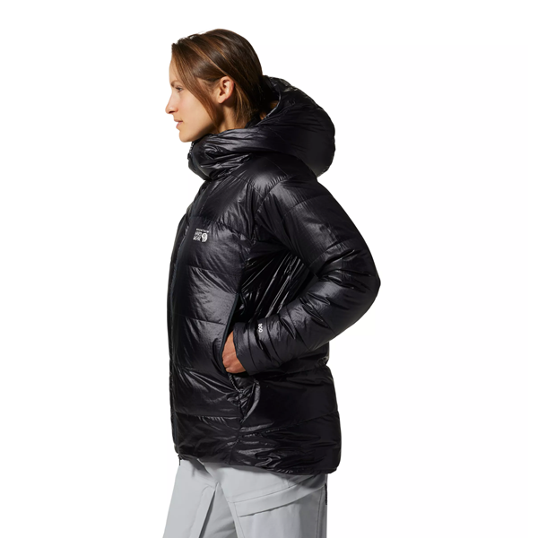 Mountain Hardwear Phantom™ Parka Women - Image 3