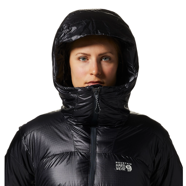 Mountain Hardwear Phantom™ Parka Women - Image 4