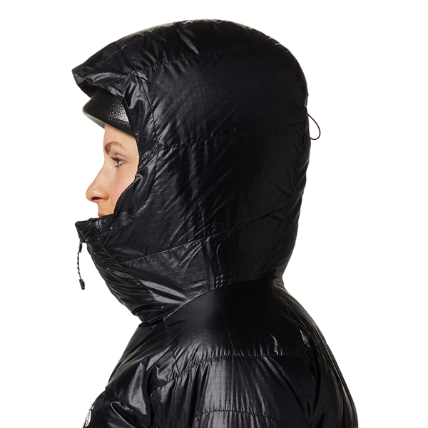 Mountain Hardwear Phantom™ Parka Women - Image 5