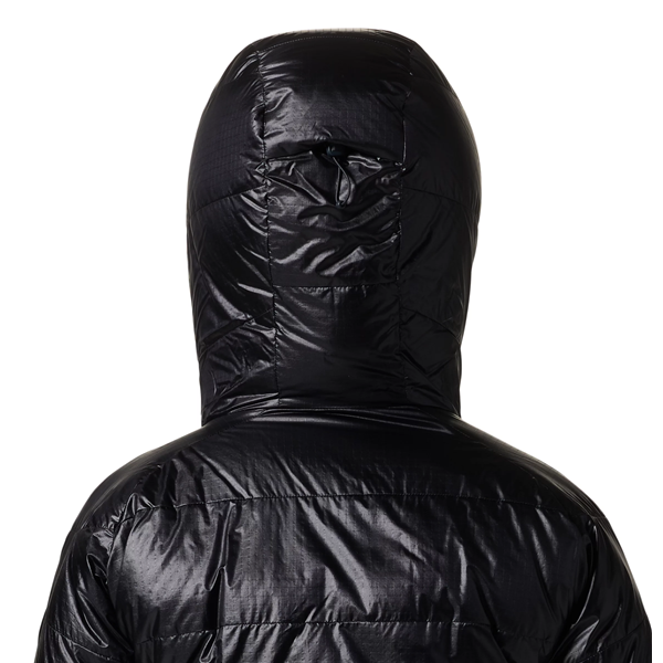 Mountain Hardwear Phantom™ Parka Women - Image 6