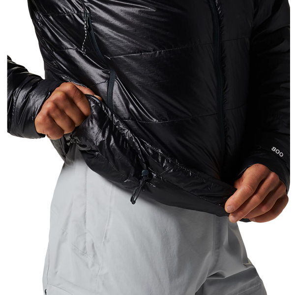 Mountain Hardwear Phantom™ Parka Women - Image 7