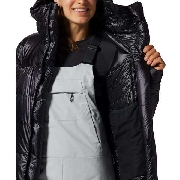 Mountain Hardwear Phantom™ Parka Women - Image 9