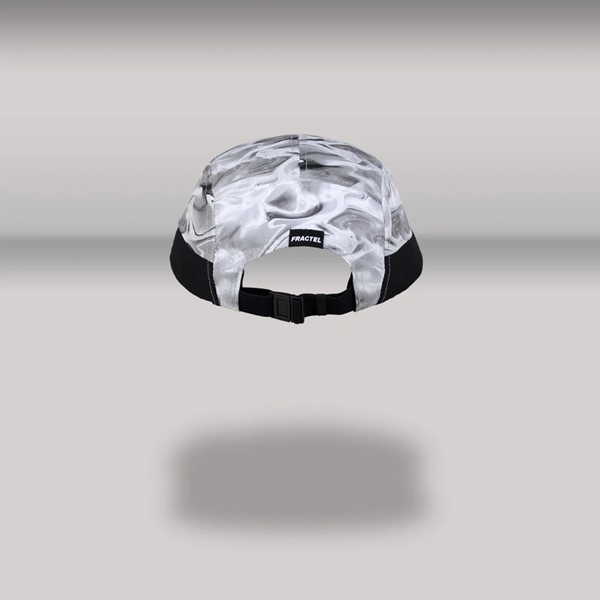 Fractel Cap Fluid Black Edition - Image 3