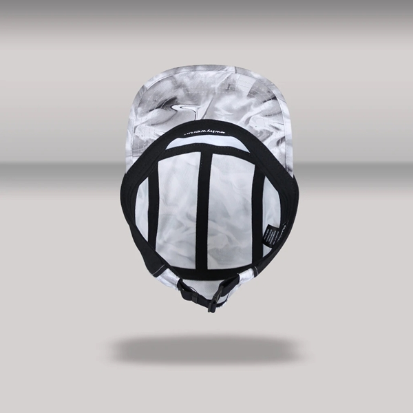Fractel Cap Fluid Black Edition - Image 4