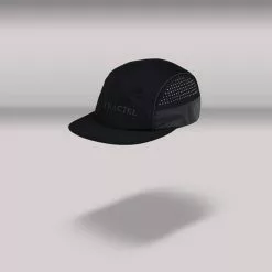 Fractel Cap Midnight 2.0