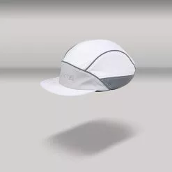 Fractel Small Cap Q1 Edit