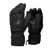 Black Diamond Mission Lt Gloves