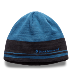 Black Diamond Moonlight Beanie