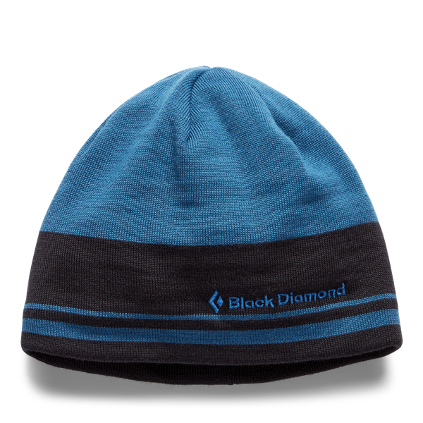 Black Diamond Moonlight Beanie