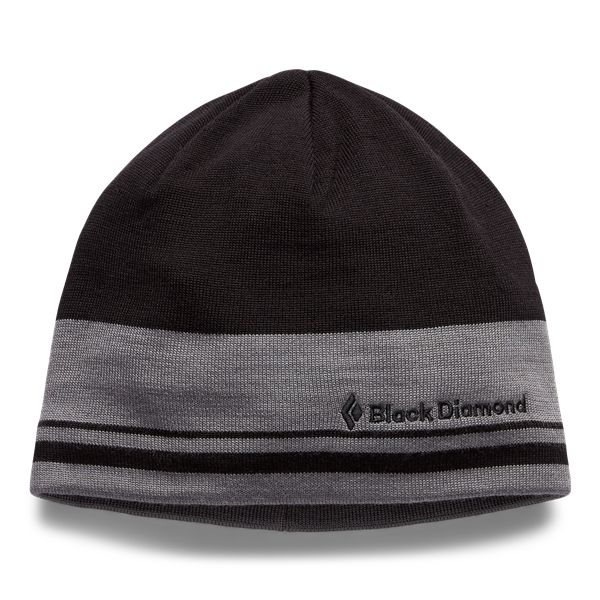 Black Diamond Moonlight Beanie - Image 2