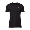 Black Diamond M Ski Mountaineering Tee
