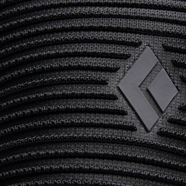 Black Diamond Session Knit Gloves - Image 5