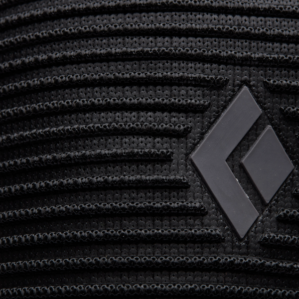 Black Diamond Session Knit Gloves - Image 10