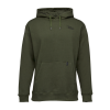 Black Diamond M Ski Mountaineering Hoody