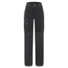 Black Diamond W Dawn Patrol Hybrid Pants