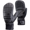 Black Diamond Women's Spark Mitts