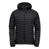 Black Diamond M Access Down Hoody